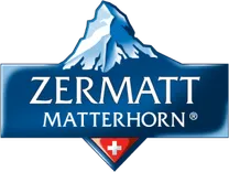 Zermatt Logo